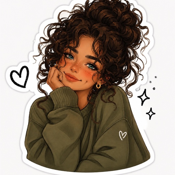 kelsie_howse